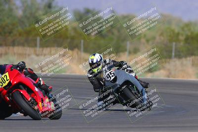 media/Oct-06-2023-Apex Assassins (Fri) [[5cb57a08ab]]/Racer 1/Session 2 (Turn 3)/